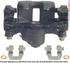 18B4645A by A-1 CARDONE - Brake Caliper