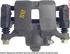 18B4645A by A-1 CARDONE - Brake Caliper