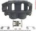 A-1 Cardone 18B4635S Disc Brake Caliper Brake Caliper