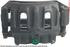 A-1 Cardone 18B4635S Disc Brake Caliper Brake Caliper