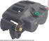 A-1 Cardone 18B4635S Disc Brake Caliper Brake Caliper