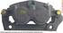 A-1 Cardone 18B4635S Disc Brake Caliper Brake Caliper