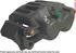 18-B4634 by A-1 CARDONE - Brake Caliper