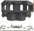 18-B4634 by A-1 CARDONE - Brake Caliper