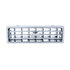 41110 by UNITED PACIFIC - Dashboard Air Vent - A/C Vent, for Freightliner Century
