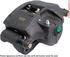 18-B4610 by A-1 CARDONE - Brake Caliper