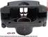 18-B4610 by A-1 CARDONE - Brake Caliper