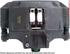 18-B4610 by A-1 CARDONE - Brake Caliper