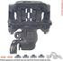 18B4544A by A-1 CARDONE - Brake Caliper