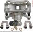 18-B4525 by A-1 CARDONE - Brake Caliper