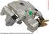 18-B4525 by A-1 CARDONE - Brake Caliper