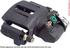 18-B4508 by A-1 CARDONE - Brake Caliper