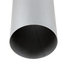 EC-77 by UNITED PACIFIC - Exhaust Elbow Connector Sleeve Insert - 7" O.D. To 7" O.D.