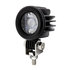 36506 by UNITED PACIFIC - Work Light - High Power LED Mini