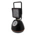 36624 by UNITED PACIFIC - Work Light - Magnetic Rechargeable LED