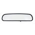 110711 by UNITED PACIFIC - Rear View Mirror - With Day/Night Option, for 1968-1973 Ford Mustang