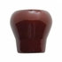 23358-1 by UNITED PACIFIC - Air Brake Valve Control Knob - Wood Air Valve Knob Only