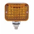 30329 by UNITED PACIFIC - Auxiliary Light - Medium, Rectangular