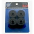 21352 by UNITED PACIFIC - Exhaust Mount Bushing Set