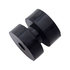 21351B by UNITED PACIFIC - Exhaust Mount Bushing
