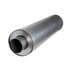 10333 by UNITED PACIFIC - Exhaust Muffler - 5" x 51"