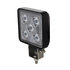 36464 by UNITED PACIFIC - Spot Light - 5 LED High Power Mini Square