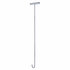 90010 by UNITED PACIFIC - Fifth Wheel Pin Puller - 31", Chrome