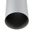 EC-66 by UNITED PACIFIC - Exhaust Elbow Connector Sleeve Insert - 6" O.D. To 6" O.D.