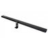 36942B by UNITED PACIFIC - Light Bar Bracket - L Bracket, for LED Light Bar