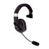 95002 by UNITED PACIFIC - Headset - Stellar Pluto/Duo Bundle