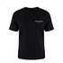 99129M by UNITED PACIFIC - T-Shirt - United Pacific Collaboration T-shirt with Maxlider, Bronco, Medium