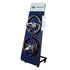 99139 by UNITED PACIFIC - Point of Purchase Display - Steering Wheel Display, Type IV