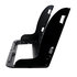 B20401 by UNITED PACIFIC - Seat Frame - For 1932 Ford 5 Window Coupe