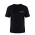 99129L by UNITED PACIFIC - T-Shirt - United Pacific Collaboration T-shirt with Maxlider, Bronco, Large