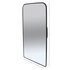 42780 by UNITED PACIFIC - Door Mirror - Heated, for Kenworth T600/T660/T800 Series