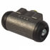 Motorcraft BRWC30A Drum Brake Wheel Cylinder CYLINDER ASY - FRONT BRAKE