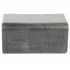 BS1 by MOTORCRAFT - SPACER