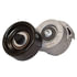 Motorcraft BT58 Accessory Drive Belt Tensioner Assembly TENSIONER