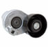 Motorcraft BT59 PULLEY ASY - TENSION