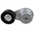 Motorcraft BT86 Accessory Drive Belt Tensioner Assembly TENSIONER
