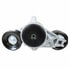 Motorcraft BT69 Accessory Drive Belt Tensioner Assembly TENSIONER