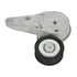 Motorcraft BT123 PULLEY ASY - TENSION