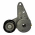 Motorcraft BT115 PULLEY ASY - TENSION