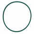 Motorcraft CG796 Fuel Pump Strainer GASKET
