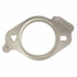 Motorcraft CG817 Exhaust Gas Recirculation (EGR) Tube Gasket GASKET
