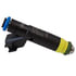 CM5167 by MOTORCRAFT - Fuel Injector