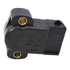 Motorcraft CX1461 Throttle Position Sensor THROTTLE POS SENSOR