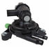 Motorcraft CX1762 Vapor Canister Purge Valve Emission Part