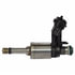 CM5212 by MOTORCRAFT - INJECTOR ASY