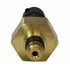 Motorcraft CX1923 Manifold Absolute Pressure Sensor Sensor pressure intake manifold air